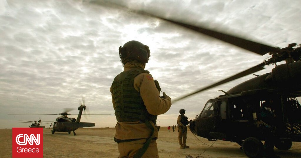 &Iota;&rho;ά&kappa;: &Alpha;&nu;έ&lambda;&alpha;&beta;&epsilon; &pi;&lambda;ή&rho;&omega;&sigmaf; &tau;&omicron;&nu; έ&lambda;&epsilon;&gamma;&chi;&omicron; &tau;&eta;&sigmaf; &beta;ά&sigma;&eta;&sigmaf; &Alpha;ΐ&nu; &alpha;&lambda;-Ά&sigma;&alpha;&nu;&tau; &mu;&epsilon;&tau;ά &tau;&eta;&nu; &alpha;&pi;&omicron;&chi;ώ&rho;&eta;&sigma;&eta; &tau;&omega;&nu; &alpha;&mu;&epsilon;&rho;&iota;&kappa;&alpha;&nu;&iota;&kappa;ώ&nu; &delta;&upsilon;&nu;ά&mu;&epsilon;&omega;&nu;