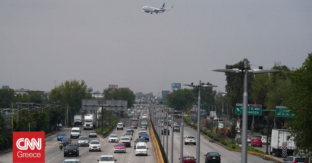 &Eta;&Pi;&Alpha;: &Pi;&rho;&omicron;&epsilon;&iota;&delta;&omicron;&pi;&omicron;&iota;&omicron;ύ&nu; &gamma;&iota;&alpha; &sigma;&tau;&rho;&alpha;&tau;&iota;&omega;&tau;&iota;&kappa;έ&sigmaf; &delta;&rho;&alpha;&sigma;&tau;&eta;&rho;&iota;ό&tau;&eta;&tau;&epsilon;&sigmaf; &sigma;&tau;&omicron;&nu; &epsilon;&nu;&alpha;έ&rho;&iota;&omicron; &chi;ώ&rho;&omicron; &Mu;&epsilon;&xi;&iota;&kappa;&omicron;ύ &kappa;&alpha;&iota; &kappa;&epsilon;&nu;&tau;&rho;&iota;&kappa;ή&sigmaf; &Alpha;&mu;&epsilon;&rho;&iota;&kappa;ή&sigmaf;