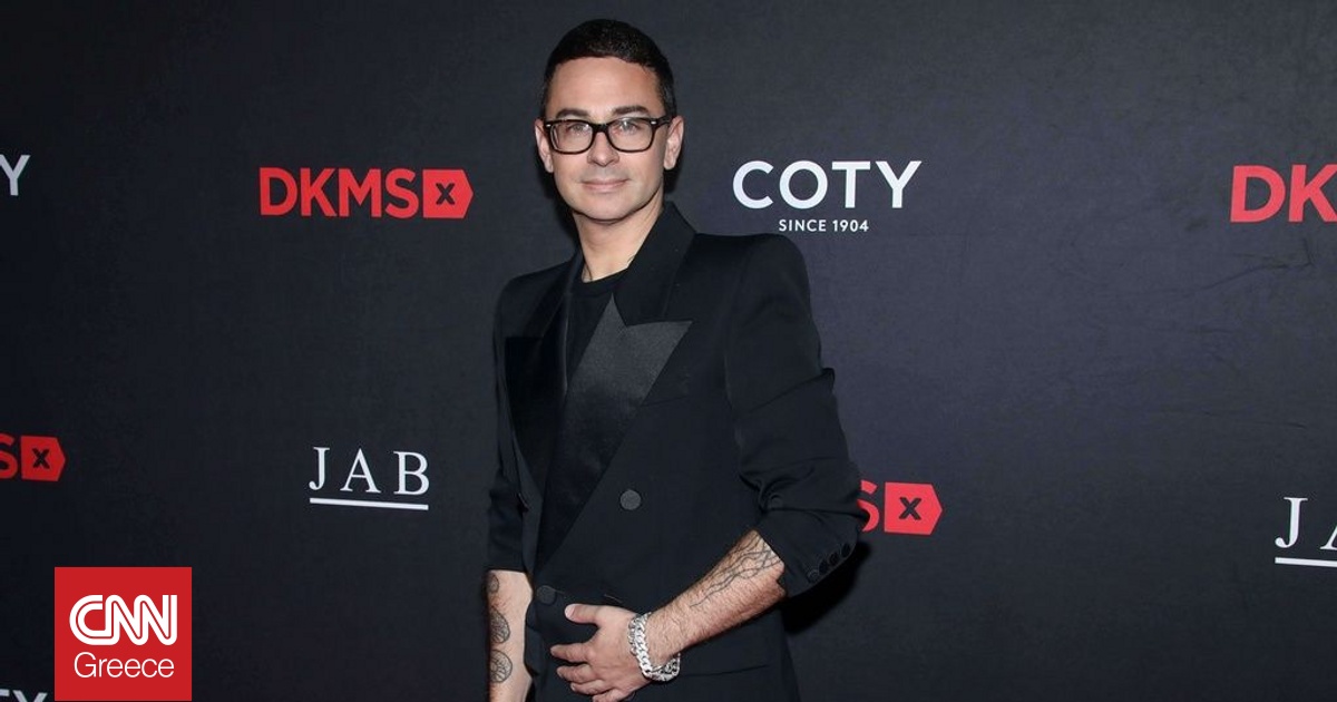 Έ&kappa;&theta;&epsilon;&sigma;&eta; &mu;&epsilon; &delta;&eta;&mu;&iota;&omicron;&upsilon;&rho;&gamma;ί&epsilon;&sigmaf; &tau;&omega;&nu; Siriano &kappa;&alpha;&iota; Longshore &delta;&iota;&epsilon;&rho;&epsilon;&upsilon;&nu;ά &tau;&eta; &sigma;&chi;έ&sigma;&eta; &mu;ό&delta;&alpha;&sigmaf; &kappa;&alpha;&iota; &epsilon;&iota;&kappa;&alpha;&sigma;&tau;&iota;&kappa;ώ&nu; &tau;&epsilon;&chi;&nu;ώ&nu;