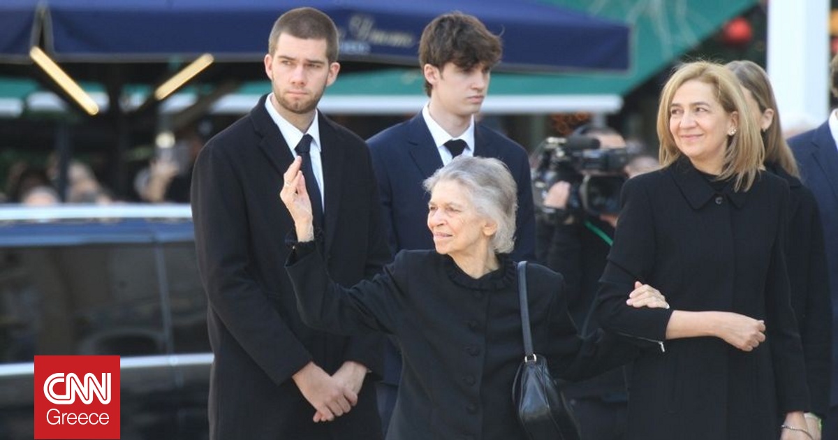 &Sigma;&tau;&eta;&nu; &Epsilon;&lambda;&lambda;ά&delta;&alpha; &eta; &sigma;&omicron;&rho;ό&sigmaf; &tau;&eta;&sigmaf; &pi;&rho;&iota;&gamma;&kappa;ί&pi;&iota;&sigma;&sigma;&alpha;&sigmaf; &Epsilon;&iota;&rho;ή&nu;&eta;&sigmaf; - &Pi;&omicron;&iota;&omicron;&iota; &laquo;&gamma;&alpha;&lambda;&alpha;&zeta;&omicron;&alpha;ί&mu;&alpha;&tau;&omicron;&iota;&raquo; &theta;&alpha; &pi;&alpha;&rho;&alpha;&sigma;&tau;&omicron;ύ&nu; &sigma;&tau;&eta;&nu; &kappa;&eta;&delta;&epsilon;ί&alpha;