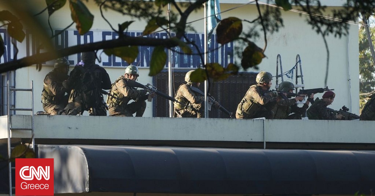 &Gamma;&omicron;&upsilon;&alpha;&tau;&epsilon;&mu;ά&lambda;&alpha;: &Phi;&omicron;&nu;&iota;&kappa;έ&sigmaf; &sigma;&upsilon;&mu;&pi;&lambda;&omicron;&kappa;έ&sigmaf; &kappa;&alpha;&iota; &kappa;&lambda;&epsilon;&iota;&sigma;&tau;ά &sigma;&chi;&omicron;&lambda;&epsilon;ί&alpha; &mu;&epsilon;&tau;ά &tau;&eta; &sigma;ύ&lambda;&lambda;&eta;&psi;&eta; &alpha;&rho;&chi;&eta;&gamma;&omicron;ύ &sigma;&upsilon;&mu;&mu;&omicron;&rho;ί&alpha;&sigmaf;