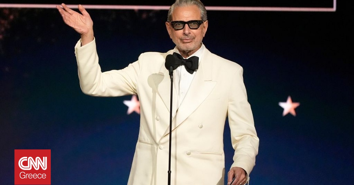 &Omicron; &Tau;&zeta;&epsilon;&phi; &Gamma;&kappa;ό&lambda;&nu;&tau;&mu;&pi;&lambda;&omicron;&upsilon;&mu; &theta;&alpha; &kappa;&upsilon;&kappa;&lambda;&omicron;&phi;&omicron;&rho;ή&sigma;&epsilon;&iota; ά&lambda;&mu;&pi;&omicron;&upsilon;&mu; &mu;&epsilon; &tau;&eta; &Sigma;ί&nu;&theta;&iota;&alpha; &Epsilon;&rho;ί&beta;&omicron;