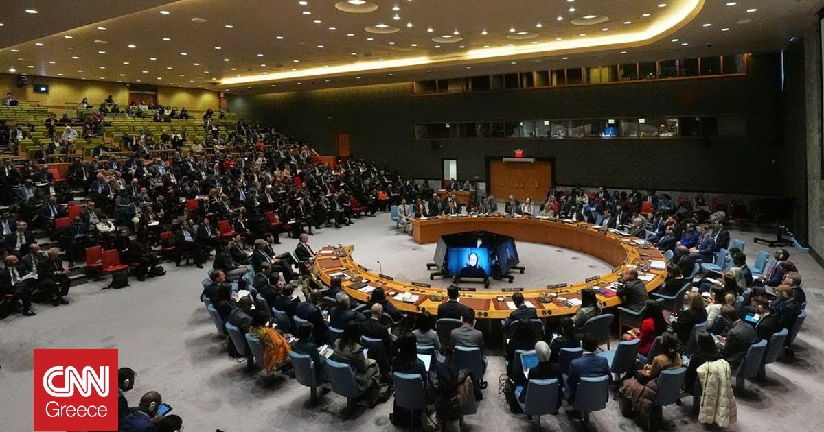 &Sigma;&tau;&omicron; &laquo;&mu;&iota;&kappa;&rho;&omicron;&sigma;&kappa;ό&pi;&iota;&omicron;&raquo; &eta; &pi;&rho;ό&sigma;&kappa;&lambda;&eta;&sigma;&eta; &Tau;&rho;&alpha;&mu;&pi; &sigma;&tau;&omicron; &laquo;&Sigma;&upsilon;&mu;&beta;&omicron;ύ&lambda;&iota;&omicron; &Epsilon;&iota;&rho;ή&nu;&eta;&sigmaf;&raquo; - &Phi;ό&beta;&omicron;&iota; &upsilon;&pi;&omicron;&nu;ό&mu;&epsilon;&upsilon;&sigma;&eta;&sigmaf; &tau;&omega;&nu; &Eta;&nu;&omega;&mu;έ&nu;&omega;&nu; &Epsilon;&theta;&nu;ώ&nu;