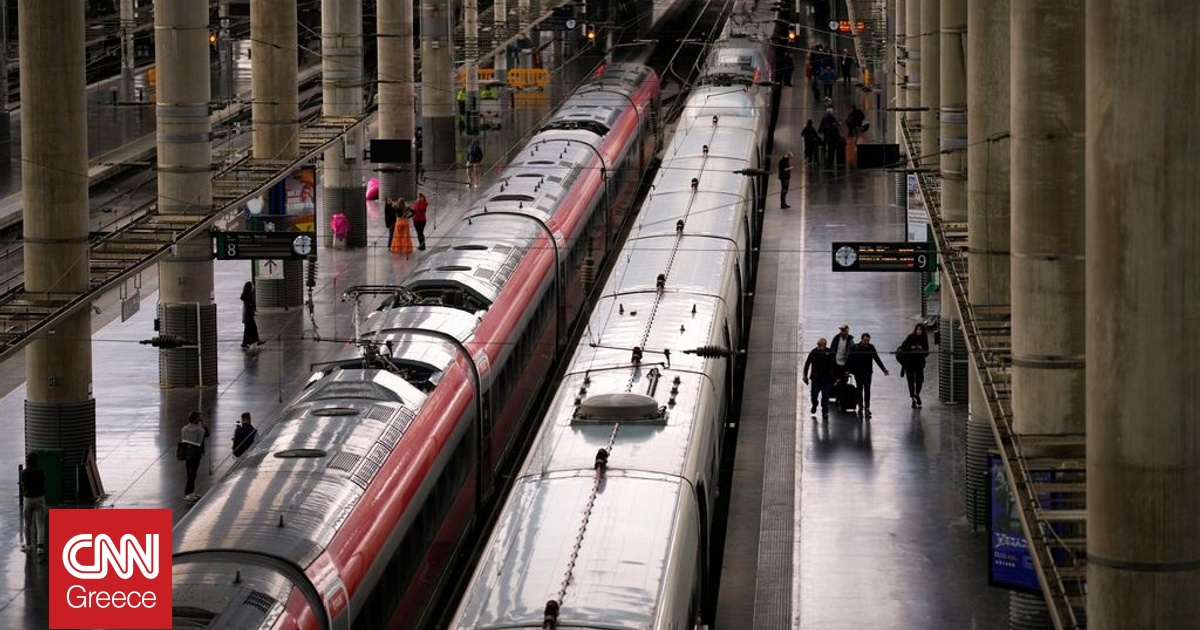 &Gamma;&epsilon;&rho;&mu;&alpha;&nu;ί&alpha;: &Pi;&rho;&omicron;&phi;&upsilon;&lambda;&alpha;&kappa;ί&sigma;&tau;&eta;&kappa;&epsilon; &omicron; 26&chi;&rho;&omicron;&nu;&omicron;&sigmaf; Έ&lambda;&lambda;&eta;&nu;&alpha;&sigmaf; &gamma;&iota;&alpha; &tau;&eta; &delta;&omicron;&lambda;&omicron;&phi;&omicron;&nu;ί&alpha; &tau;&omicron;&upsilon; &epsilon;&lambda;&epsilon;&gamma;&kappa;&tau;ή &epsilon;&iota;&sigma;&iota;&tau;&eta;&rho;ί&omega;&nu; &tau;&rho;έ&nu;&omicron;&upsilon;