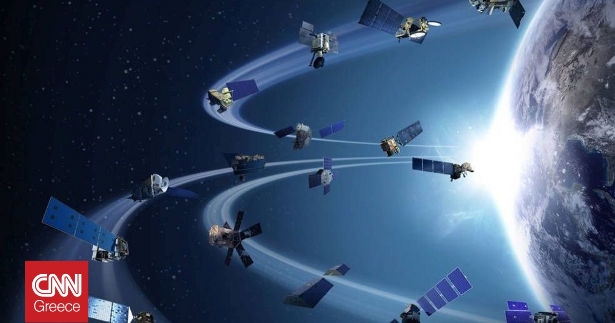 &laquo;&Mu;&pi;&omicron;&tau;&iota;&lambda;&iota;ά&rho;&iota;&sigma;&mu;&alpha;&raquo; &gamma;ύ&rho;&omega; &alpha;&pi;ό &tau;&eta; &Gamma;&eta;: &Eta; &Kappa;ί&nu;&alpha; &kappa;&alpha;&tau;έ&theta;&epsilon;&sigma;&epsilon; &sigma;&chi;έ&delta;&iota;&alpha; &gamma;&iota;&alpha; &tau;&eta;&nu; &epsilon;&kappa;&tau;ό&xi;&epsilon;&upsilon;&sigma;&eta; &pi;ά&nu;&omega; &alpha;&pi;ό 200.000 &delta;&omicron;&rho;&upsilon;&phi;ό&rho;&omega;&nu;