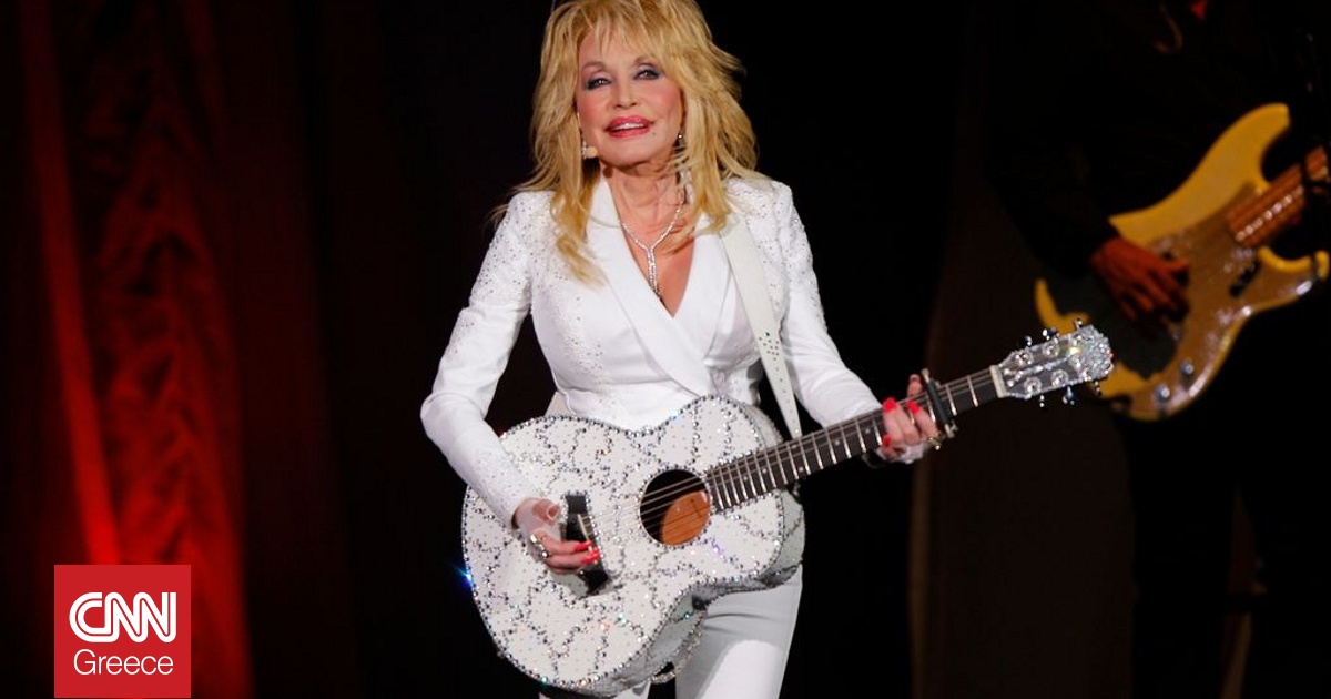 &Eta; &pi;&omicron;&lambda;&iota;&tau;&epsilon;ί&alpha; &tau;&omicron;&upsilon; &Tau;&epsilon;&nu;&epsilon;&sigma;ί &gamma;&iota;&omicron;&rho;&tau;ά&zeta;&epsilon;&iota; &tau;&eta;&nu; 19&eta; &Iota;&alpha;&nu;&omicron;&upsilon;&alpha;&rho;ί&omicron;&upsilon; &omega;&sigmaf; &laquo;&Eta;&mu;έ&rho;&alpha; &Nu;&tau;ό&lambda;&iota; &Pi;ά&rho;&tau;&omicron;&nu;&raquo;