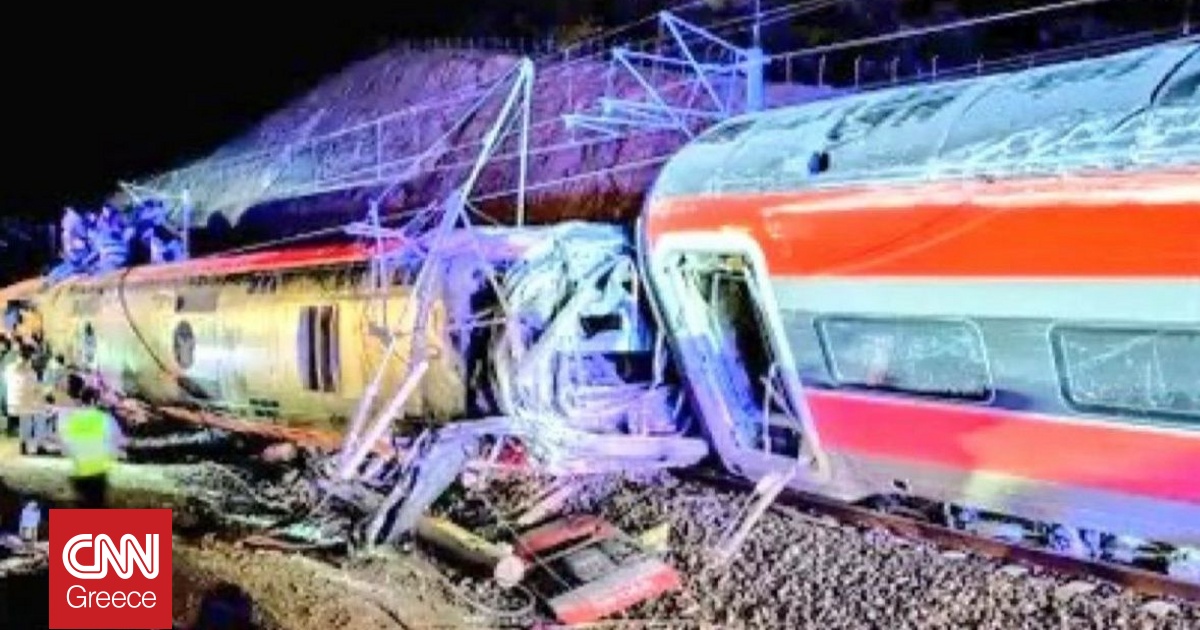 &Sigma;&iota;&delta;&eta;&rho;&omicron;&delta;&rho;&omicron;&mu;&iota;&kappa;ή &tau;&rho;&alpha;&gamma;&omega;&delta;ί&alpha; &sigma;&tau;&eta;&nu; &Iota;&sigma;&pi;&alpha;&nu;ί&alpha;: &Tau;&omicron;&upsilon;&lambda;ά&chi;&iota;&sigma;&tau;&omicron;&nu; 24 &nu;&epsilon;&kappa;&rho;&omicron;ί &kappa;&alpha;&iota; &delta;&epsilon;&kappa;ά&delta;&epsilon;&sigmaf; &tau;&rho;&alpha;&upsilon;&mu;&alpha;&tau;ί&epsilon;&sigmaf;