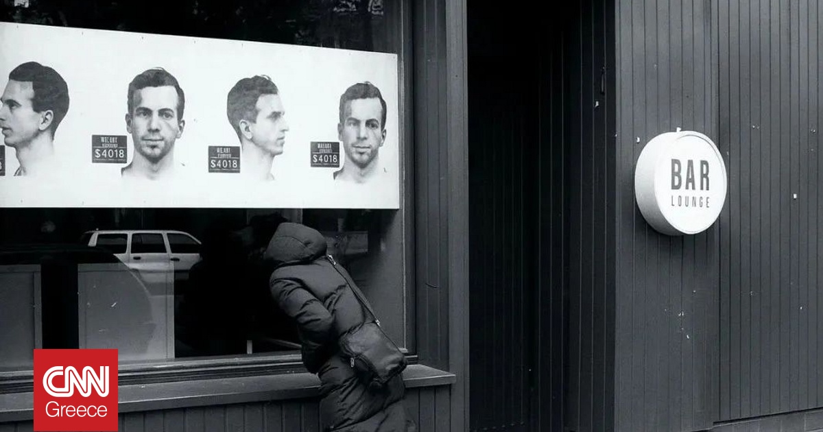 Bookreads: O &Gamma;&iota;ώ&rho;&gamma;&omicron;&sigmaf; &Tau;&sigma;&alpha;&kappa;&nu;&iota;ά&sigmaf; &chi;&alpha;&rho;&tau;&omicron;&gamma;&rho;&alpha;&phi;&epsilon;ί &tau;&omicron;&nu; &chi;&rho;ό&nu;&omicron; &sigma;&tau;&omicron; &laquo;&Omicron;&upsilon;&mu;&pi;ί&kappa;&iota;&kappa;&omicron;&upsilon;&sigmaf;&raquo;