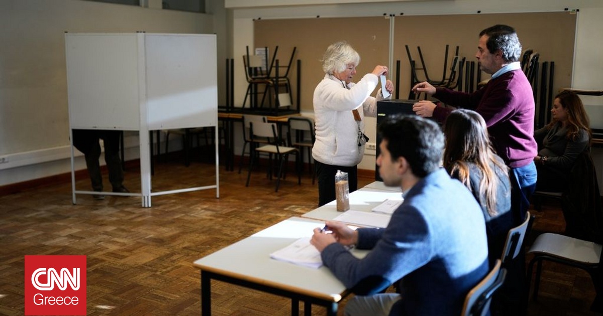 &Epsilon;&kappa;&lambda;&omicron;&gamma;έ&sigmaf; &sigma;&tau;&eta;&nu; &Pi;&omicron;&rho;&tau;&omicron;&gamma;&alpha;&lambda;ί&alpha;: &Eta; &kappa;&epsilon;&nu;&tau;&rho;&omicron;&alpha;&rho;&iota;&sigma;&tau;&epsilon;&rho;ά &kappa;&alpha;&iota; &eta; &alpha;&kappa;&rho;&omicron;&delta;&epsilon;&xi;&iota;ά &theta;&alpha; &alpha;&nu;&alpha;&mu;&epsilon;&tau;&rho;&eta;&theta;&omicron;ύ&nu; &sigma;&tau;&omicron;&nu; &beta;΄ &gamma;ύ&rho;&omicron;