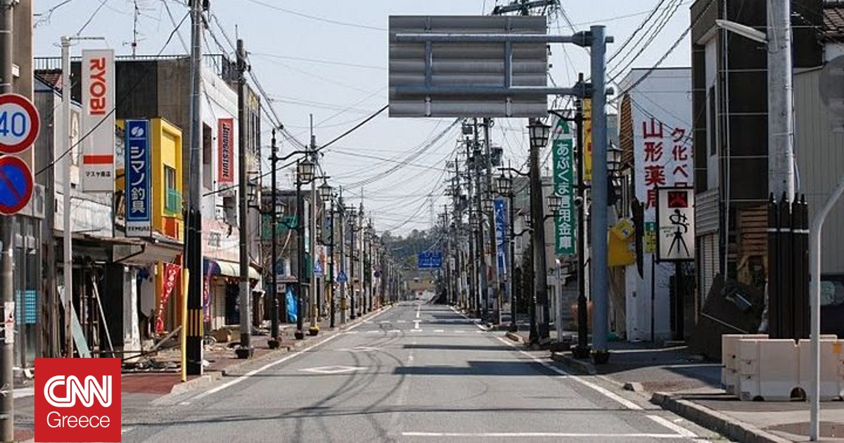 &Omicron;&iota; &pi;έ&nu;&tau;&epsilon; &pi;&iota;&omicron; &epsilon;&pi;&iota;&kappa;ί&nu;&delta;&upsilon;&nu;&omicron;&iota; &tau;&omicron;&upsilon;&rho;&iota;&sigma;&tau;&iota;&kappa;&omicron;ί &pi;&rho;&omicron;&omicron;&rho;&iota;&sigma;&mu;&omicron;ί &sigma;&tau;&omicron;&nu; &pi;&lambda;&alpha;&nu;ή&tau;&eta;