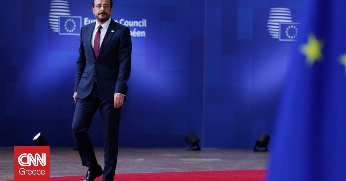 &Chi;&rho;&iota;&sigma;&tau;&omicron;&delta;&omicron;&upsilon;&lambda;ί&delta;&eta;&sigmaf;: &Sigma;&tau;&epsilon;&kappa;ό&mu;&alpha;&sigma;&tau;&epsilon; &mu;&epsilon; &alpha;&lambda;&lambda;&eta;&lambda;&epsilon;&gamma;&gamma;ύ&eta; &sigma;&tau;&omicron; &pi;&lambda;&epsilon;&upsilon;&rho;ό &tau;&eta;&sigmaf; &Delta;&alpha;&nu;ί&alpha;&sigmaf; &kappa;&alpha;&iota; &tau;&omicron;&nu; &lambda;&alpha;ό &tau;&eta;&sigmaf; &Gamma;&rho;&omicron;&iota;&lambda;&alpha;&nu;&delta;ί&alpha;&sigmaf;