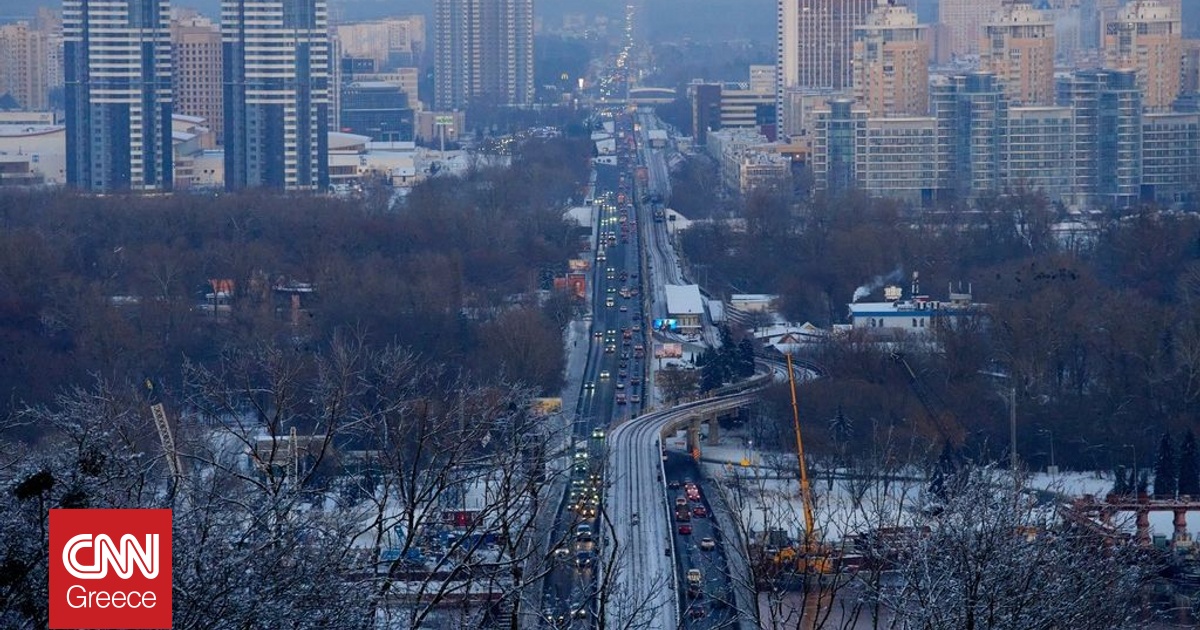 &Sigma;&tau;ό&chi;&omicron;&sigmaf; &mu;&epsilon;&gamma;ά&lambda;&eta;&sigmaf; &rho;&omega;&sigma;&iota;&kappa;ή&sigmaf; &epsilon;&pi;ί&theta;&epsilon;&sigma;&eta;&sigmaf; &tau;&omicron; &epsilon;&nu;&epsilon;&rho;&gamma;&epsilon;&iota;&alpha;&kappa;ό &delta;ί&kappa;&tau;&upsilon;&omicron; &tau;&eta;&sigmaf; &Omicron;&upsilon;&kappa;&rho;&alpha;&nu;ί&alpha;&sigmaf;