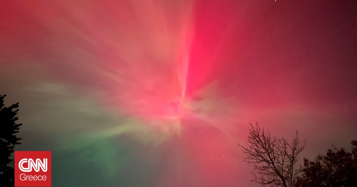 &Iota;&sigma;&chi;&upsilon;&rho;ή &eta;&lambda;&iota;&alpha;&kappa;ή &kappa;&alpha;&tau;&alpha;&iota;&gamma;ί&delta;&alpha; &laquo;&chi;&tau;&upsilon;&pi;ά&epsilon;&iota;&raquo; &tau;&eta; &Gamma;&eta; - &Phi;ό&beta;&omicron;&iota; &gamma;&iota;&alpha; &pi;&rho;&omicron;&beta;&lambda;ή&mu;&alpha;&tau;&alpha; &eta;&lambda;&epsilon;&kappa;&tau;&rho;&omicron;&delta;ό&tau;&eta;&sigma;&eta;&sigmaf;