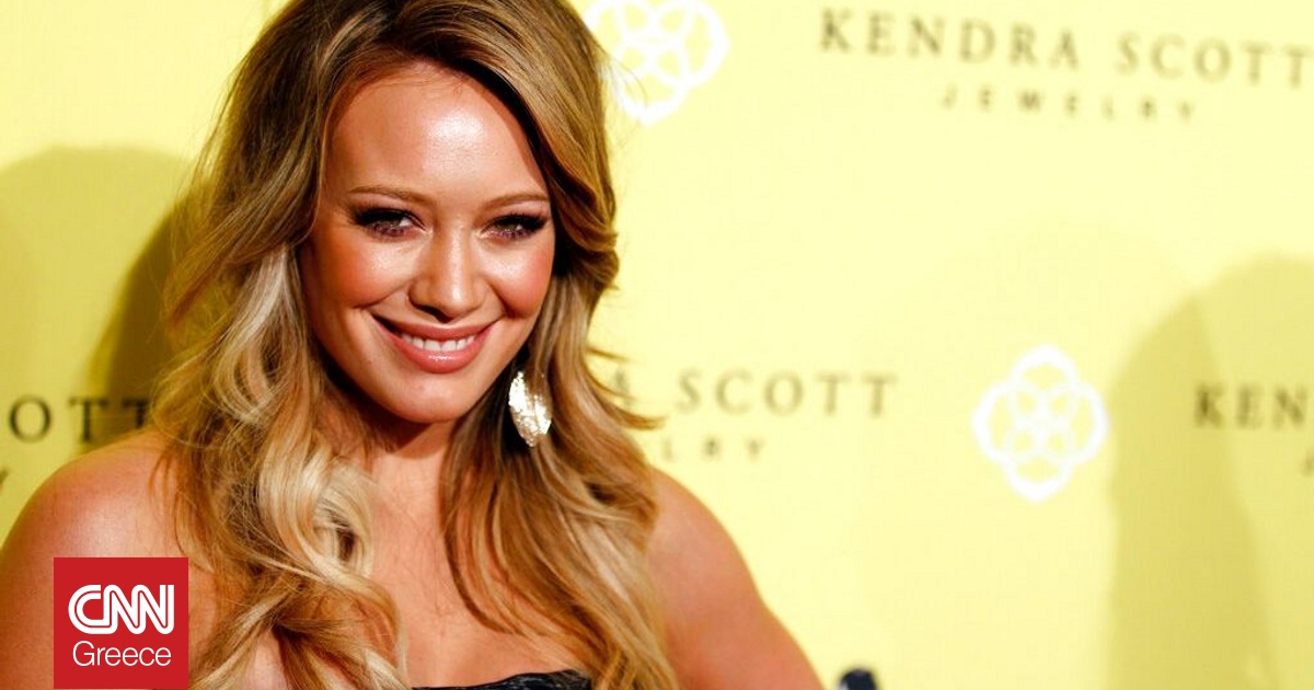 &Eta; &mu;&epsilon;&gamma;ά&lambda;&eta; &epsilon;&pi;&iota;&sigma;&tau;&rho;&omicron;&phi;ή &tau;&eta;&sigmaf; &Chi;ί&lambda;&alpha;&rho;&iota; &Nu;&tau;&alpha;&phi; &sigma;&tau;&eta; &sigma;&kappa;&eta;&nu;ή - &Eta; &nu;έ&alpha; &pi;&epsilon;&rho;&iota;&omicron;&delta;&epsilon;ί&alpha; &tau;&eta;&sigmaf; &sigma;&tau;&iota;&sigmaf; &Eta;&Pi;&Alpha;