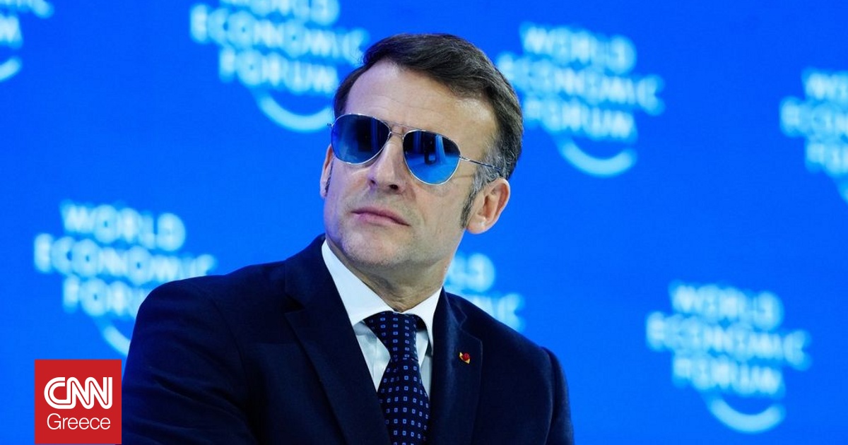 &Mu;&epsilon;&gamma;ά&lambda;&eta; &tau;&rho;&iota;&kappa;&upsilon;&mu;ί&alpha;, &sigma;&kappa;&lambda;&eta;&rho;&omicron;ί ά&nu;&delta;&rho;&epsilon;&sigmaf;