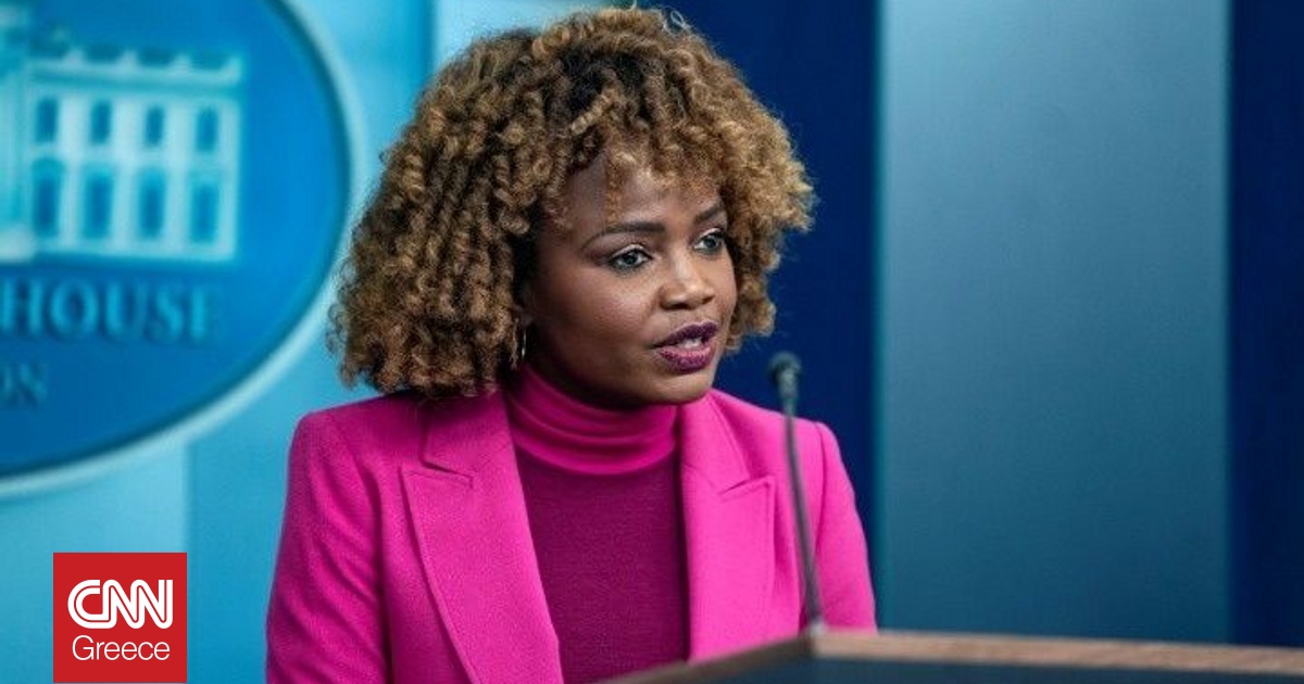 &Pi;&alpha;&rho;&omicron;&upsilon;&sigma;&iota;ά&sigma;&tau;&rho;&iota;&alpha; &sigma;&tau;&alpha; &beta;&rho;&alpha;&beta;&epsilon;ί&alpha; AAFCA&Eta; &theta;&alpha; &epsilon;ί&nu;&alpha;&iota; &pi;&rho;ώ&eta;&nu; &epsilon;&kappa;&pi;&rho;ό&sigma;&omega;&pi;&omicron;&sigmaf; &Tau;ύ&pi;&omicron;&upsilon; &tau;&omicron;&upsilon; &Lambda;&epsilon;&upsilon;&kappa;&omicron;ύ &Omicron;ί&kappa;&omicron;&upsilon;