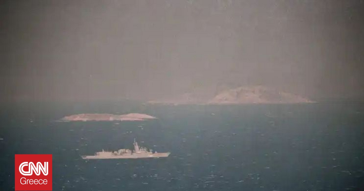 &Epsilon;&gamma;&kappa;&omicron;&lambda;&phi;ό&pi;&omicron;&upsilon;&lambda;&omicron;&sigmaf; &gamma;&iota;&alpha; Ί&mu;&iota;&alpha;: &laquo;&Epsilon;&kappa;&epsilon;ί&nu;&omicron; &tau;&omicron; &beta;&rho;ά&delta;&upsilon; &pi;&eta;&gamma;&alpha;ί&nu;&alpha;&mu;&epsilon; &nu;&alpha; &tau;&epsilon;&lambda;&epsilon;&iota;ώ&nu;&omicron;&upsilon;&mu;&epsilon; &mu;&alpha;&zeta;ί &tau;&omicron;&upsilon;&sigmaf;&raquo;