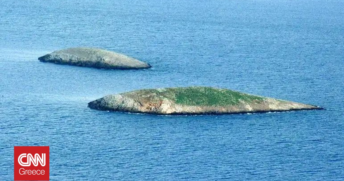 Ί&mu;&iota;&alpha;: &Tau;&omicron; &sigma;ή&mu;&alpha; &tau;&eta;&sigmaf; &tau;&epsilon;&lambda;&epsilon;&upsilon;&tau;&alpha;ί&alpha;&sigmaf; &sigma;&tau;&iota;&gamma;&mu;ή&sigmaf; &pi;&omicron;&upsilon; ά&lambda;&lambda;&alpha;&xi;&epsilon; &tau;&iota;&sigmaf; &iota;&sigma;&omicron;&rho;&rho;&omicron;&pi;ί&epsilon;&sigmaf; &tau;&eta;&sigmaf; &kappa;&rho;ί&sigma;&eta;&sigmaf;