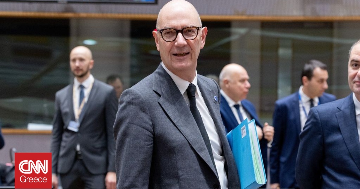 Y&pi;&omicron;&upsilon;&rho;&gamma;ό&sigmaf; &Omicron;&iota;&kappa;&omicron;&nu;&omicron;&mu;&iota;&kappa;ώ&nu; &Gamma;&alpha;&lambda;&lambda;ί&alpha;&sigmaf;: &Omicron;&iota; &sigma;&chi;έ&sigma;&epsilon;&iota;&sigmaf; &tau;&omega;&nu; &chi;&omega;&rho;ώ&nu; &tau;&eta;&sigmaf; G7 &pi;&rho;έ&pi;&epsilon;&iota; &nu;&alpha; &beta;&alpha;&sigma;ί&zeta;&omicron;&nu;&tau;&alpha;&iota; &sigma;&tau;&eta;&nu; &epsilon;&mu;&pi;&iota;&sigma;&tau;&omicron;&sigma;ύ&nu;&eta;