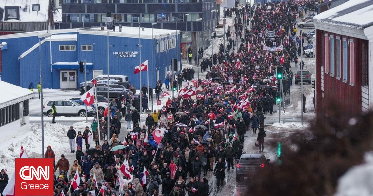 &Beta;ά&sigma;&epsilon;&iota;&sigmaf; &laquo;ό&pi;&omega;&sigmaf; &sigma;&tau;&eta;&nu; &Kappa;ύ&pi;&rho;&omicron;&raquo; &kappa;&alpha;&iota; &alpha;&pi;&omicron;&kappa;&lambda;&epsilon;&iota;&sigma;&mu;ό &Rho;&omega;&sigma;ί&alpha;&sigmaf; &kappa;&alpha;&iota; &Kappa;ί&nu;&alpha;&sigmaf; - &Tau;&omicron; &pi;&alpha;&zeta;ά&rho;&iota; &tau;&omicron;&upsilon; &Tau;&rho;&alpha;&mu;&pi; &gamma;&iota;&alpha; &tau;&eta;&nu; &Gamma;&rho;&omicron;&iota;&lambda;&alpha;&nu;&delta;ί&alpha;