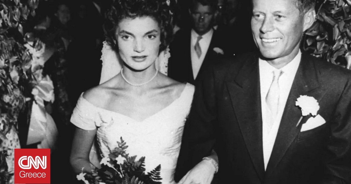 &Nu;έ&alpha; &delta;&rho;&alpha;&mu;&alpha;&tau;&iota;&kappa;ή &sigma;&epsilon;&iota;&rho;ά &gamma;&iota;&alpha; &tau;&eta;&nu; &omicron;&iota;&kappa;&omicron;&gamma;έ&nu;&epsilon;&iota;&alpha; &Kappa;έ&nu;&epsilon;&nu;&tau;&iota; &epsilon;&tau;&omicron;&iota;&mu;ά&zeta;&epsilon;&iota; &tau;&omicron; Netflix