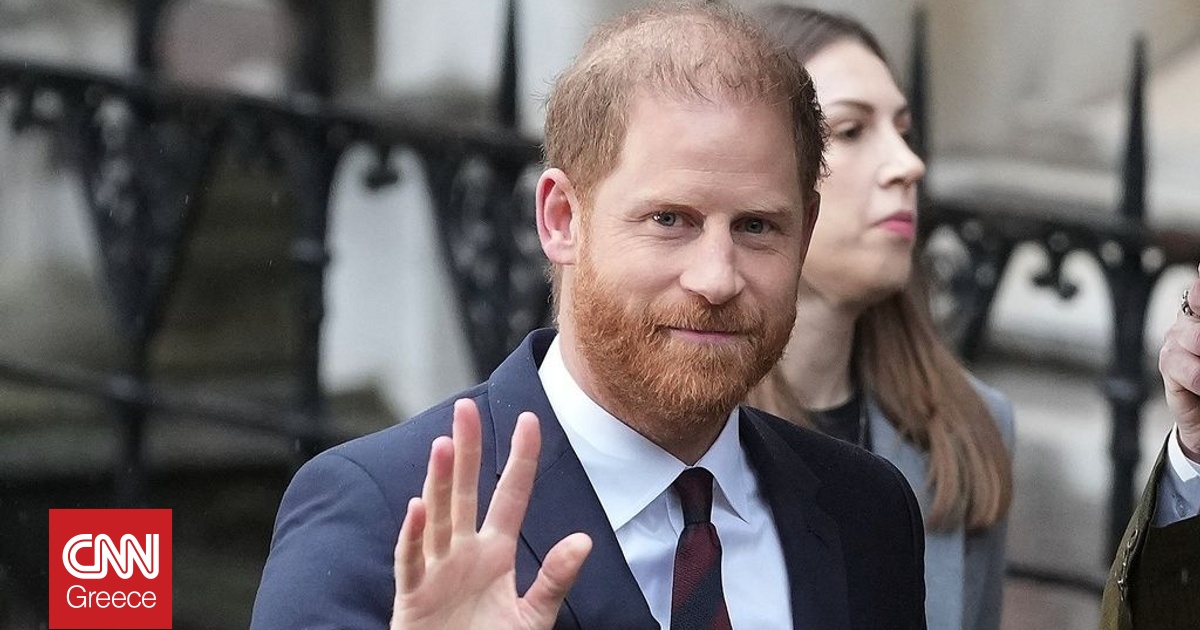 &Sigma;&tau;&eta; &Delta;&iota;&kappa;&alpha;&iota;&omicron;&sigma;ύ&nu;&eta; &eta; Daily Mail: &Eta; &beta;&alpha;&sigma;&iota;&lambda;&iota;&kappa;ή &sigma;&upsilon;&nu;&tau;ά&kappa;&tau;&rho;&iota;&alpha; &alpha;&rho;&nu;&epsilon;ί&tau;&alpha;&iota; ό&tau;&iota; &zeta;ή&tau;&eta;&sigma;&epsilon; &sigma;&tau;&omicron;&iota;&chi;&epsilon;ί&alpha; &pi;&tau;ή&sigma;&epsilon;&omega;&nu; &tau;&omicron;&upsilon; &Pi;&rho;ί&gamma;&kappa;&iota;&pi;&alpha;