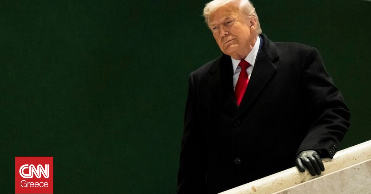 &Alpha;&epsilon;&rho;&omicron;&delta;&rho;ό&mu;&iota;&omicron; &tau;&eta;&sigmaf; &Phi;&lambda;ό&rho;&iota;&nu;&tau;&alpha; &theta;&alpha; &pi;ά&rho;&epsilon;&iota; &tau;&omicron; ό&nu;&omicron;&mu;&alpha; &tau;&omicron;&upsilon; &Alpha;&mu;&epsilon;&rho;&iota;&kappa;&alpha;&nu;&omicron;ύ &pi;&rho;&omicron;έ&delta;&rho;&omicron;&upsilon; &Nu;&tau;ό&nu;&alpha;&lambda;&nu;&tau; &Tau;&rho;&alpha;&mu;&pi;