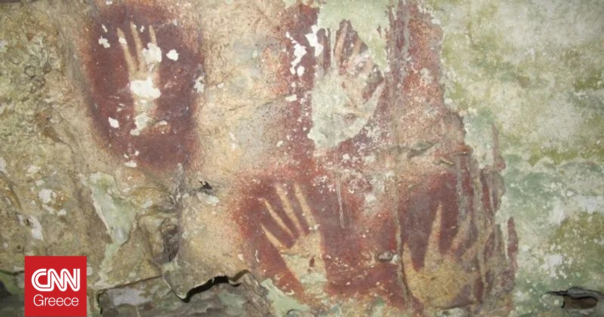 &Eta; &alpha;&rho;&chi;&alpha;&iota;ό&tau;&epsilon;&rho;&eta; &beta;&rho;&alpha;&chi;&omicron;&gamma;&rho;&alpha;&phi;ί&alpha; &sigma;&tau;&omicron;&nu; &kappa;ό&sigma;&mu;&omicron; &alpha;&lambda;&lambda;ά&zeta;&epsilon;&iota; ό&sigma;&alpha; &gamma;&nu;&omega;&rho;ί&zeta;&alpha;&mu;&epsilon; &gamma;&iota;&alpha; &tau;&eta; &delta;&eta;&mu;&iota;&omicron;&upsilon;&rho;&gamma;&iota;&kappa;ό&tau;&eta;&tau;&alpha; &tau;&omicron;&upsilon; &alpha;&nu;&theta;&rho;ώ&pi;&omicron;&upsilon;