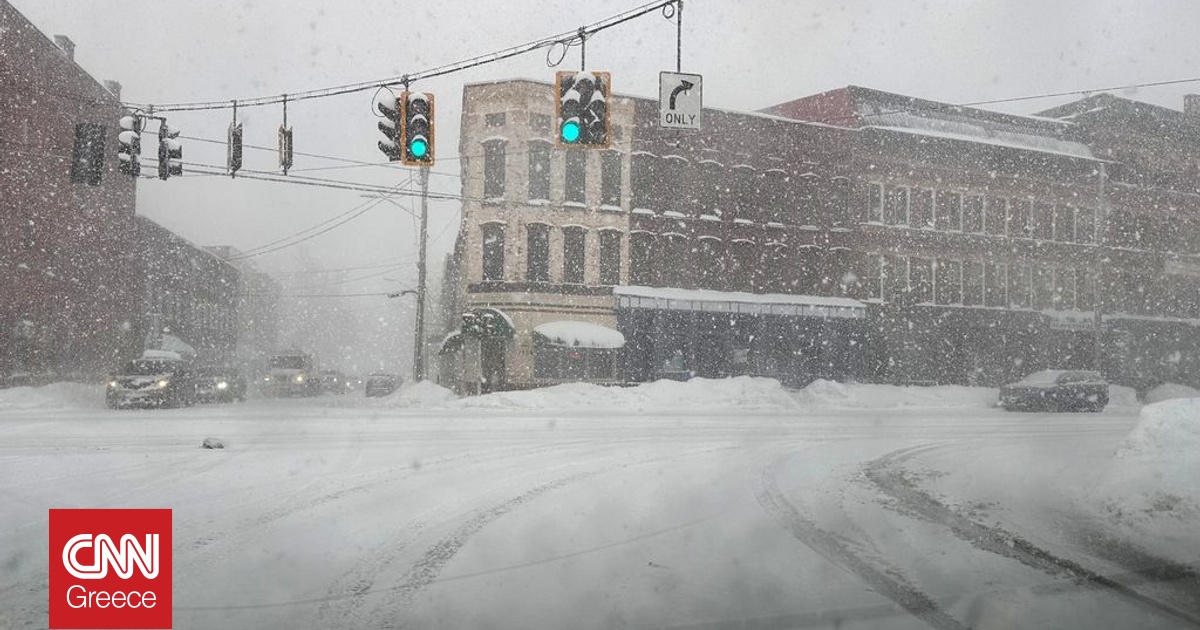 &Sigma;&tau;&eta;&nu; &laquo;&kappa;&alpha;&tau;ά&psi;&upsilon;&xi;&eta;&raquo; &omicron;&iota; &Eta;&Pi;&Alpha; - &Mu;&epsilon; &pi;&omicron;&lambda;&iota;&kappa;ό &psi;ύ&chi;&omicron;&sigmaf;, &sigma;&phi;&omicron;&delta;&rho;έ&sigmaf; &chi;&iota;&omicron;&nu;&omicron;&pi;&tau;ώ&sigma;&epsilon;&iota;&sigmaf; &alpha;&nu;&tau;&iota;&mu;έ&tau;&omega;&pi;&omicron;&iota; &epsilon;&kappa;&alpha;&tau;&omicron;&mu;&mu;ύ&rho;&iota;&alpha; &pi;&omicron;&lambda;ί&tau;&epsilon;&sigmaf;