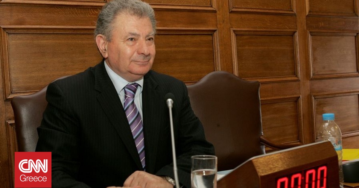 &Epsilon;&kappa;&delta;ή&lambda;&omega;&sigma;&eta; &sigma;&tau;&eta; &mu;&nu;ή&mu;&eta; &tau;&omicron;&upsilon; &Sigma;ή&phi;&eta; &Beta;&alpha;&lambda;&upsilon;&rho;ά&kappa;&eta; &pi;&alpha;&rho;&omicron;&upsilon;&sigma;ί&alpha; &tau;&omega;&nu; &Alpha;&nu;&tau;. &Sigma;&alpha;&mu;&alpha;&rho;ά &kappa;&alpha;&iota; &Gamma;. &Pi;&alpha;&pi;&alpha;&nu;&delta;&rho;έ&omicron;&upsilon;