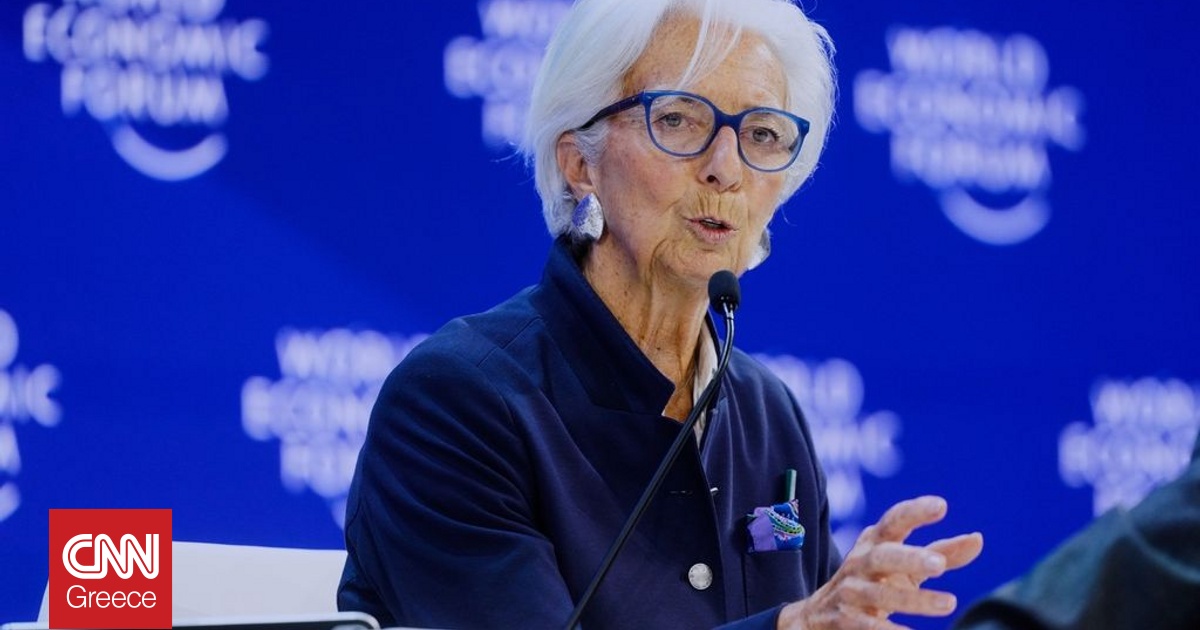 &Lambda;&alpha;&gamma;&kappa;ά&rho;&nu;&tau;: &Epsilon;&upsilon;&chi;&alpha;&rho;&iota;&sigma;&tau;ώ &laquo;&epsilon;&kappa;&epsilon;ί&nu;&omicron;&upsilon;&sigmaf; &pi;&omicron;&upsilon; &epsilon;&pi;&iota;&kappa;&rho;ί&nu;&omicron;&upsilon;&nu;&raquo; &tau;&eta;&nu; &Epsilon;&upsilon;&rho;ώ&pi;&eta; - &Epsilon;ί&nu;&alpha;&iota; &epsilon;&upsilon;&kappa;&alpha;&iota;&rho;ί&alpha; &gamma;&iota;&alpha; &beta;&epsilon;&lambda;&tau;ί&omega;&sigma;&eta;