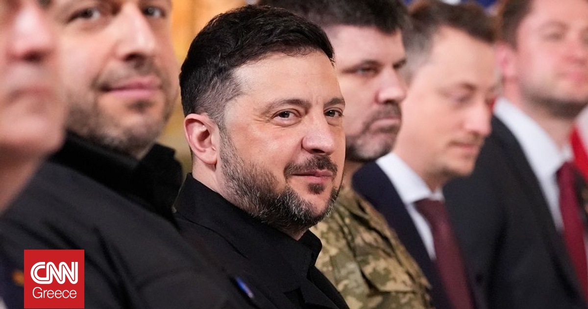 &Tau;&omicron; &laquo;&alpha;&gamma;&kappa;ά&theta;&iota;&raquo; &tau;&omicron;&upsilon; &Nu;&tau;&omicron;&nu;&mu;&pi;ά&sigmaf; &delta;&upsilon;&nu;&alpha;&mu;&iota;&tau;ί&zeta;&epsilon;&iota; &tau;&eta;&nu; &Tau;&rho;&iota;&mu;&epsilon;&rho;ή &sigma;&tau;&omicron; &Alpha;&mu;&pi;&omicron;&upsilon; &Nu;&tau;ά&mu;&pi;&iota; &gamma;&iota;&alpha; &tau;&eta;&nu; &Omicron;&upsilon;&kappa;&rho;&alpha;&nu;ί&alpha;