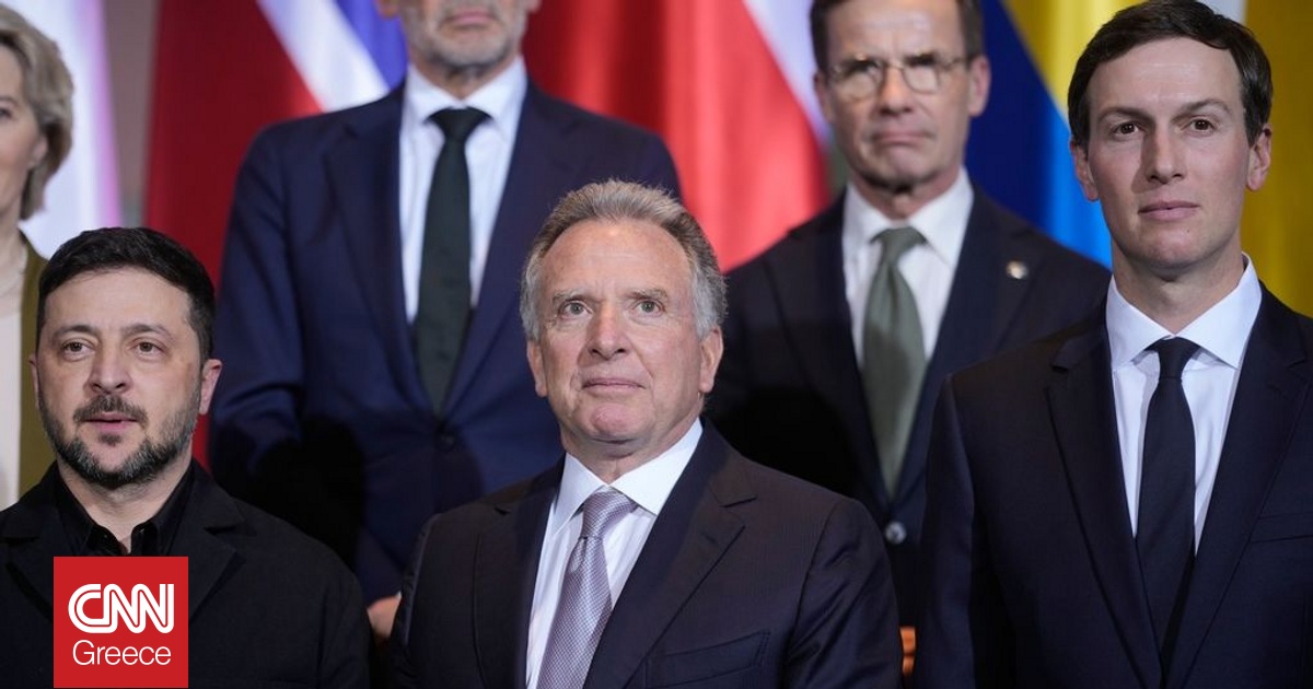 &Pi;&rho;ό&tau;&alpha;&sigma;&eta; &sigma;&tau;&omicron;&nu; &Zeta;&epsilon;&lambda;έ&nu;&sigma;&kappa;&iota; &nu;&alpha; &alpha;&nu;&tau;&alpha;&lambda;&lambda;ά&xi;&epsilon;&iota; &tau;&omicron; &Nu;&tau;&omicron;&nu;&mu;&pi;ά&sigmaf; &mu;&epsilon; 800 &delta;&iota;&sigma;. &delta;&omicron;&lambda;ά&rho;&iota;&alpha; &kappa;&alpha;&iota; &epsilon;&gamma;&gamma;&upsilon;ή&sigma;&epsilon;&iota;&sigmaf; &alpha;&sigma;&phi;&alpha;&lambda;&epsilon;ί&alpha;&sigmaf;