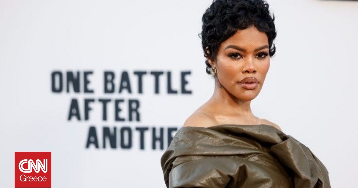 &Sigma;&omicron;&kappa;&alpha;&rho;&iota;&sigma;&mu;έ&nu;&eta; &delta;&eta;&lambda;ώ&nu;&epsilon;&iota; &mu;&epsilon; &tau;&eta;&nu; &upsilon;&pi;&omicron;&psi;&eta;&phi;&iota;ό&tau;&eta;&tau;&alpha; &tau;&eta;&sigmaf; &gamma;&iota;&alpha;