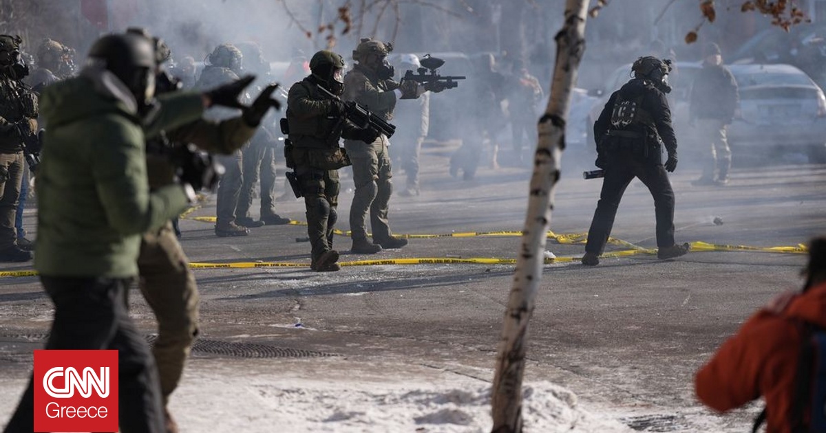 &Eta;&Pi;&Alpha;: &Delta;&iota;&kappa;&alpha;&sigma;&tau;ή&sigmaf; &alpha;&pi;έ&rho;&rho;&iota;&psi;&epsilon; &tau;&omicron; &alpha;ί&tau;&eta;&mu;&alpha; &nu;&alpha; &sigma;&tau;&alpha;&mu;&alpha;&tau;ή&sigma;&epsilon;&iota; &eta; &epsilon;&pi;&iota;&chi;&epsilon;ί&rho;&eta;&sigma;&eta; &Tau;&rho;&alpha;&mu;&pi; &sigma;&tau;&eta; &Mu;&iota;&nu;&epsilon;ά&pi;&omicron;&lambda;&eta;