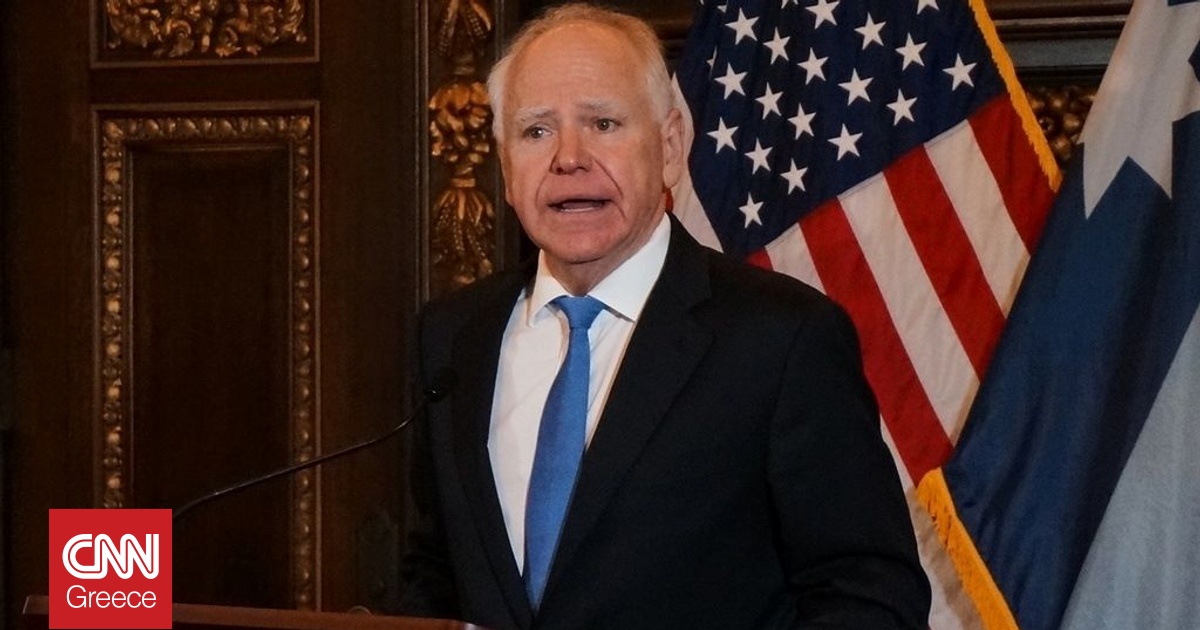 &Kappa;&upsilon;&beta;&epsilon;&rho;&nu;ή&tau;&eta;&sigmaf; &Mu;&iota;&nu;&epsilon;&sigma;ό&tau;&alpha;: &laquo;&Eta; έ&rho;&epsilon;&upsilon;&nu;&alpha; &gamma;&iota;&alpha; &tau;&omicron;&nu; 37&chi;&rho;&omicron;&nu;&omicron; &nu;&alpha; &alpha;&nu;&alpha;&tau;&epsilon;&theta;&epsilon;ί &sigma;&tau;&iota;&sigmaf; &tau;&omicron;&pi;&iota;&kappa;έ&sigmaf; &alpha;&rho;&chi;έ&sigmaf;&raquo;