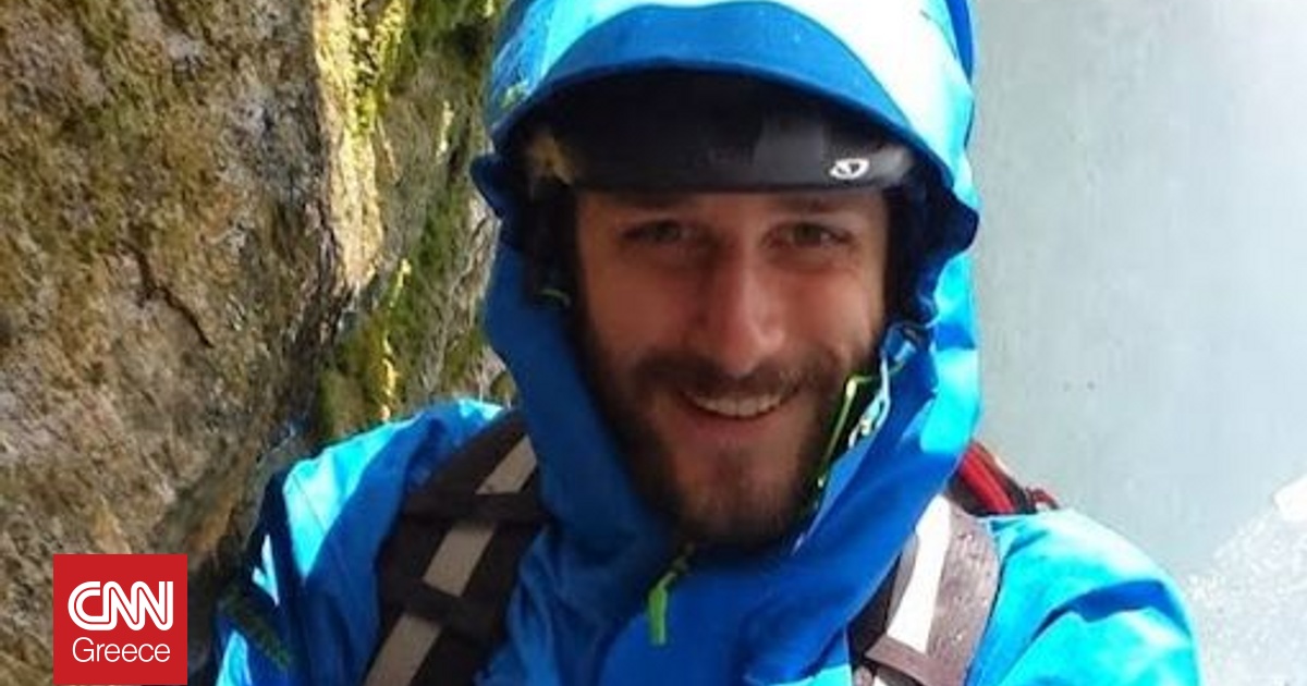 &Nu;&omicron;&sigma;&omicron;&kappa;ό&mu;&omicron;&sigmaf; &sigma;&tau;&eta;&nu; &Omicron;&mu;o&sigma;&pi;&omicron;&nu;&delta;&iota;&alpha;&kappa;ή &Upsilon;&pi;&eta;&rho;&epsilon;&sigma;ί&alpha; &Beta;&epsilon;&tau;&rho;ά&nu;&omega;&nu; &omicron; 37&chi;&rho;&omicron;&nu;&omicron;&sigmaf; &pi;&omicron;&upsilon; &pi;&upsilon;&rho;&omicron;&beta;&omicron;&lambda;ή&theta;&eta;&kappa;&epsilon; &alpha;&pi;&omicron; &tau;&eta;&nu; ICE