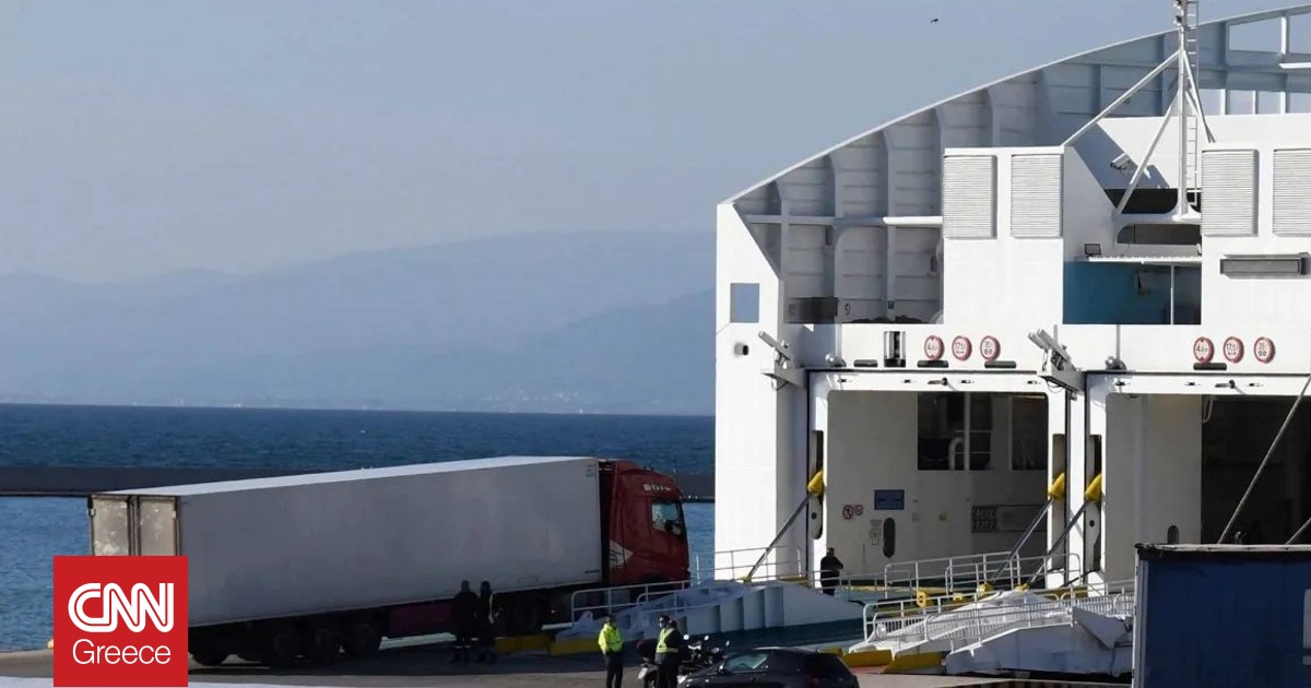 &Pi;ά&tau;&rho;&alpha;: &Mu;&epsilon;&gamma;ά&lambda;&epsilon;&sigmaf; &pi;&omicron;&sigma;ό&tau;&eta;&tau;&epsilon;&sigmaf; &kappa;&omicron;&kappa;&alpha;ΐ&nu;&eta;&sigmaf; &kappa;&alpha;&iota; &iota;&nu;&delta;&iota;&kappa;ή&sigmaf; &kappa;ά&nu;&nu;&alpha;&beta;&eta;&sigmaf; &epsilon;&nu;&tau;&omicron;&pi;ί&sigma;&tau;&eta;&kappa;&alpha;&nu; &sigma;&epsilon; &phi;&omicron;&rho;&tau;&eta;&gamma;ό &sigma;&tau;&omicron; &lambda;&iota;&mu;ά&nu;&iota;