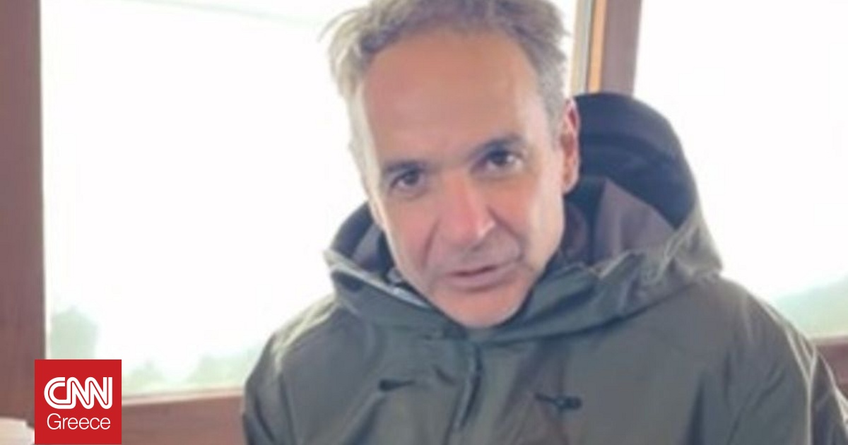 &laquo;&Tau;&epsilon;&rho;&mu;&alpha;&tau;ί&sigma;&alpha;&mu;&epsilon; &tau;&omicron; trend&raquo; - &Eta; &alpha;&nu;ά&rho;&tau;&eta;&sigma;&eta; &tau;&omicron;&upsilon; &Kappa;&upsilon;&rho;&iota;ά&kappa;&omicron;&upsilon; &Mu;&eta;&tau;&sigma;&omicron;&tau;ά&kappa;&eta; &alpha;&pi;ό &tau;&eta;&nu; &kappa;&omicron;&rho;&upsilon;&phi;ή &tau;&eta;&sigmaf; &Sigma;&tau;ύ&gamma;&alpha;&sigmaf;