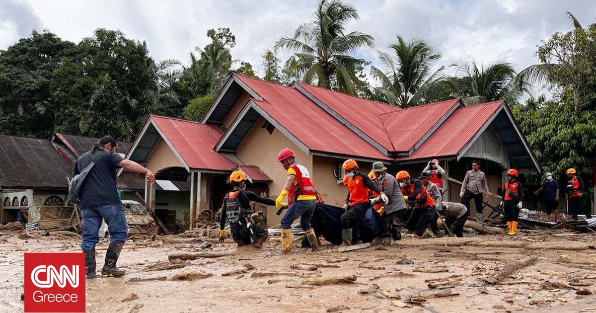 &Iota;&nu;&delta;&omicron;&nu;&eta;&sigma;ί&alpha;: &Alpha;&gamma;&omega;&nu;&iota;ώ&delta;&epsilon;&iota;&sigmaf; έ&rho;&epsilon;&upsilon;&nu;&epsilon;&sigmaf; &gamma;&iota;&alpha; &tau;&omicron;&upsilon;&sigmaf; 80 &alpha;&gamma;&nu;&omicron;&omicron;ύ&mu;&epsilon;&nu;&omicron;&upsilon;&sigmaf; ύ&sigma;&tau;&epsilon;&rho;&alpha; &alpha;&pi;ό &kappa;&alpha;&tau;&omicron;&lambda;ί&sigma;&theta;&eta;&sigma;&eta;