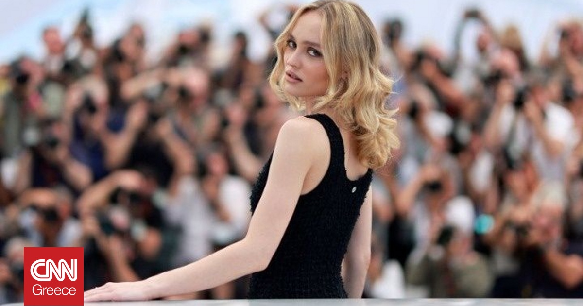 &Sigma;&epsilon; &tau;&alpha;&iota;&nu;ί&alpha; &tau;&rho;ό&mu;&omicron;&upsilon; &theta;&alpha; &pi;&alpha;ί&xi;&epsilon;&iota; &eta; 14&chi;&rho;&omicron;&nu;&eta; &alpha;&nu;&epsilon;&rho;&chi;ό&mu;&epsilon;&nu;&eta; &Mu;&pi;ό&nu;&tau;&iota; &Rho;έ&iota; &Mu;&pi;&rho;έ&theta;&nu;&alpha;&kappa; - &Mu;&alpha;&zeta;ί &mu;&epsilon; &tau;&eta; &Lambda;ί&lambda;&iota;-&Rho;ό&omicron;&upsilon;&zeta; &Nu;&tau;&epsilon;&pi;