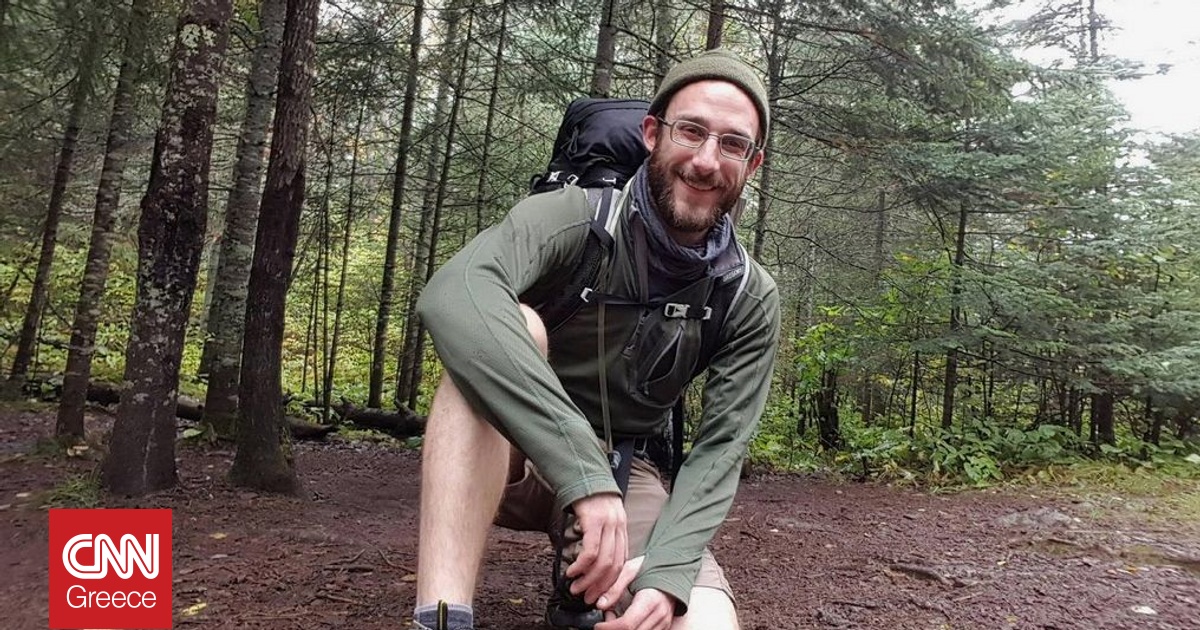 &Mu;&iota;&nu;&epsilon;&sigma;ό&tau;&alpha;: &laquo;&Zeta;&omicron;ύ&sigma;&epsilon; &gamma;&iota;&alpha; &nu;&alpha; &beta;&omicron;&eta;&theta;ά, ή&tau;&alpha;&nu; &sigma;&tau;ή&rho;&iota;&gamma;&mu;&alpha; &gamma;&iota;&alpha; ό&lambda;&omicron;&upsilon;&sigmaf;&raquo;, &lambda;έ&nu;&epsilon; &sigma;&upsilon;&nu;ά&delta;&epsilon;&lambda;&phi;&omicron;&iota; &kappa;&alpha;&iota; &phi;ί&lambda;&omicron;&iota; &tau;&omicron;&upsilon; Ά&lambda;&epsilon;&xi; &Pi;&rho;έ&tau;&iota;