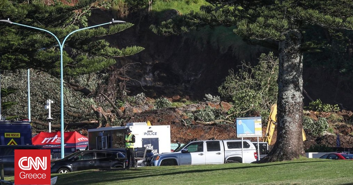 &Nu;έ&alpha; &Zeta;&eta;&lambda;&alpha;&nu;&delta;ί&alpha;: &Delta;&iota;&alpha;&kappa;ό&pi;&eta;&kappa;&epsilon; &gamma;&iota;&alpha; &lambda;ό&gamma;&omicron;&upsilon;&sigmaf; &alpha;&sigma;&phi;&alpha;&lambda;&epsilon;ί&alpha;&sigmaf; &eta; &epsilon;&pi;&iota;&chi;&epsilon;ί&rho;&eta;&sigma;&eta; &alpha;&nu;&epsilon;ύ&rho;&epsilon;&sigma;&eta;&sigmaf; &theta;&upsilon;&mu;ά&tau;&omega;&nu; &kappa;&alpha;&tau;&omicron;&lambda;ί&sigma;&theta;&eta;&sigma;&eta;&sigmaf;