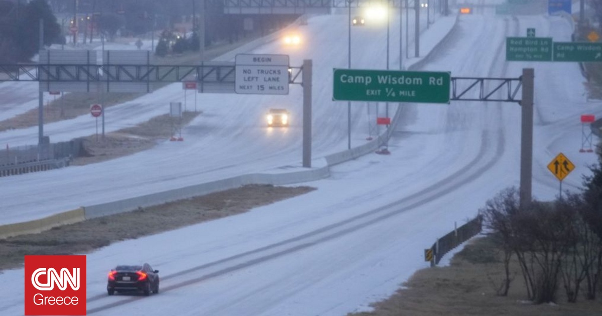 &Eta;&Pi;&Alpha; - &kappa;&alpha;&kappa;&omicron;&kappa;&alpha;&iota;&rho;ί&alpha;: &Sigma;&epsilon; &kappa;&alpha;&tau;ά&sigma;&tau;&alpha;&sigma;&eta; &epsilon;&kappa;&tau;ά&kappa;&tau;&omicron;&upsilon; &alpha;&nu;ά&gamma;&kappa;&eta;&sigmaf; 20 &pi;&omicron;&lambda;&iota;&tau;&epsilon;ί&epsilon;&sigmaf;, ά&delta;&epsilon;&iota;&alpha; &rho;ά&phi;&iota;&alpha; &sigma;&tau;&alpha; &sigma;&omicron;ύ&pi;&epsilon;&rho; &mu;ά&rho;&kappa;&epsilon;&tau;