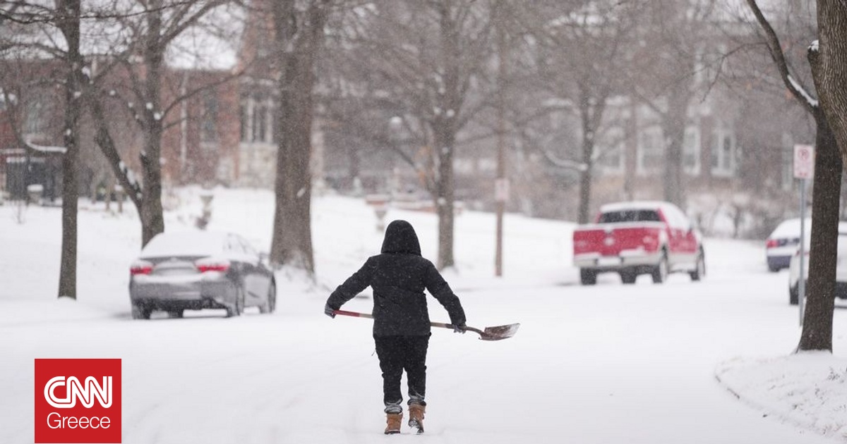 &Pi;&rho;&omega;&tau;&omicron;&phi;&alpha;&nu;έ&sigmaf; &kappa;ύ&mu;&alpha; &kappa;&alpha;&kappa;&omicron;&kappa;&alpha;&iota;&rho;ί&alpha;&sigmaf; &sigma;&tau;&iota;&sigmaf; &Eta;&Pi;&Alpha;: &Chi;&omega;&rho;ί&sigmaf; &rho;&epsilon;ύ&mu;&alpha; 130.000 &sigma;&pi;ί&tau;&iota;&alpha;