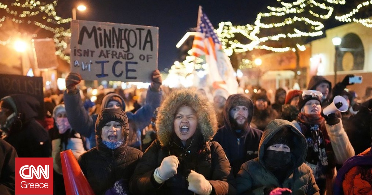 &Eta;&Pi;&Alpha;: &Epsilon;&nu;&tau;&epsilon;ί&nu;&omicron;&nu;&tau;&alpha;&iota; &omicron;&iota; &delta;&iota;&alpha;&mu;&alpha;&rho;&tau;&upsilon;&rho;ί&epsilon;&sigmaf; &gamma;&iota;&alpha; &tau;&omicron; &theta;ά&nu;&alpha;&tau;&omicron; &tau;&omicron;&upsilon; &Pi;&rho;έ&tau;&iota; - &Tau;&iota; &delta;&epsilon;ί&chi;&nu;&epsilon;&iota; &beta;ί&nu;&tau;&epsilon;&omicron; &pi;&rho;&iota;&nu; &tau;&omicron;&upsilon;&sigmaf; &pi;&upsilon;&rho;&omicron;&beta;&omicron;&lambda;&iota;&sigma;&mu;&omicron;ύ&sigmaf;