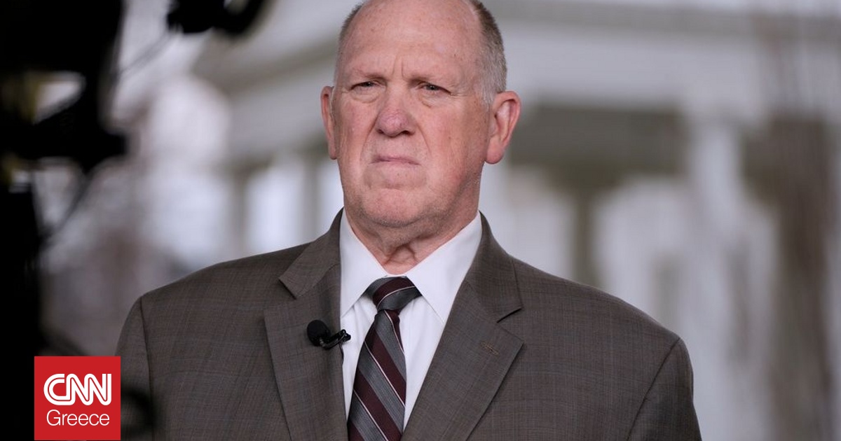 &Delta;έ&sigma;&mu;&epsilon;&upsilon;&sigma;&eta; &Tau;&omicron;&mu; &Chi;ό&mu;&alpha;&nu; &gamma;&iota;&alpha; &mu;&epsilon;ί&omega;&sigma;&eta; &tau;&eta;&sigmaf; &alpha;&nu;ά&pi;&tau;&upsilon;&xi;&eta;&sigmaf; &tau;&omega;&nu; &delta;&upsilon;&nu;ά&mu;&epsilon;&omega;&nu; &alpha;&sigma;&phi;&alpha;&lambda;&epsilon;ί&alpha;&sigmaf; &sigma;&tau;&eta; &Mu;&iota;&nu;&epsilon;ά&pi;&omicron;&lambda;&eta;