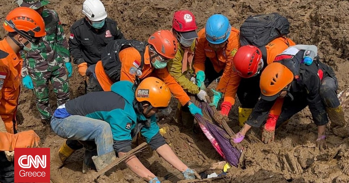 &Sigma;&tau;&omicron;&upsilon;&sigmaf; 17 &omicron;&iota; &nu;&epsilon;&kappa;&rho;&omicron;ί &mu;&epsilon;&tau;ά &alpha;&pi;ό &kappa;&alpha;&tau;&omicron;&lambda;ί&sigma;&theta;&eta;&sigma;&eta; &sigma;&tau;&eta;&nu; &Iota;&nu;&delta;&omicron;&nu;&eta;&sigma;ί&alpha; - &Sigma;&upsilon;&nu;&epsilon;&chi;ί&zeta;&omicron;&nu;&tau;&alpha;&iota; &omicron;&iota; έ&rho;&epsilon;&upsilon;&nu;&epsilon;&sigmaf; &gamma;&iota;&alpha; &alpha;&gamma;&nu;&omicron;&omicron;ύ&mu;&epsilon;&nu;&omicron;&upsilon;&sigmaf;