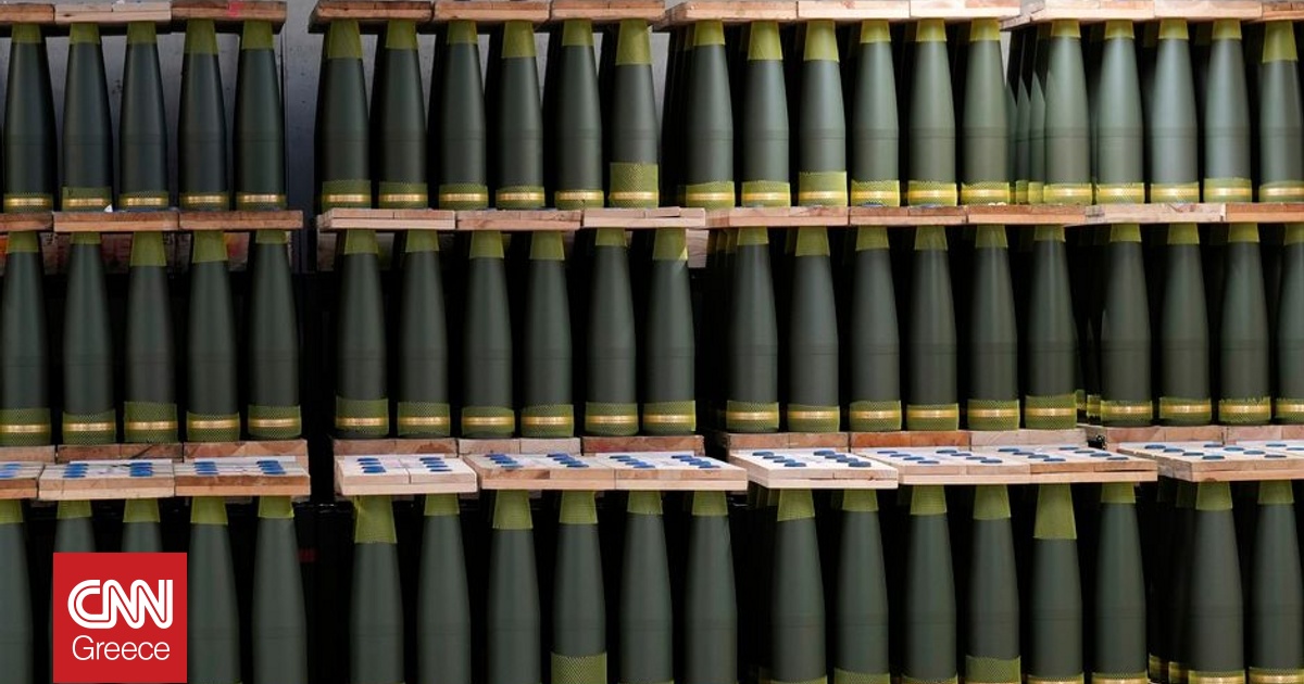 SAFE: &Eta; &Kappa;&omicron;&mu;&iota;&sigma;&iota;ό&nu; &epsilon;&nu;έ&kappa;&rho;&iota;&nu;&epsilon; &omicron;&kappa;&tau;ώ &epsilon;&xi;&omicron;&pi;&lambda;&iota;&sigma;&tau;&iota;&kappa;ά &pi;&rho;&omicron;&gamma;&rho;ά&mu;&mu;&alpha;&tau;&alpha; - &Sigma;&upsilon;&mu;&pi;&epsilon;&rho;&iota;&lambda;&alpha;&mu;&beta;ά&nu;&omicron;&nu;&tau;&alpha;&iota; &kappa;&alpha;&iota; &epsilon;&lambda;&lambda;&eta;&nu;&iota;&kappa;ά &sigma;&chi;έ&delta;&iota;&alpha;