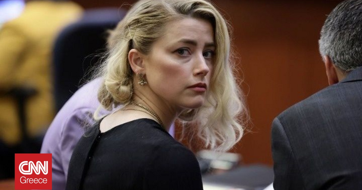 Ά&mu;&pi;&epsilon;&rho; &Chi;&epsilon;&rho;&nu;&tau; &gamma;&iota;&alpha; &tau;&eta;&nu; &delta;&iota;&kappa;&alpha;&sigma;&tau;&iota;&kappa;ή &delta;&iota;&alpha;&mu;ά&chi;&eta; &mu;&epsilon; &tau;&omicron;&nu; &Tau;&zeta;ό&nu;&iota; &Nu;&tau;&epsilon;&pi;: &laquo;&Delta;&epsilon;&nu; &theta;έ&lambda;&omega; &nu;&alpha; &chi;&rho;&eta;&sigma;&iota;&mu;&omicron;&pi;&omicron;&iota;ώ &tau;&eta; &phi;&omega;&nu;ή &mu;&omicron;&upsilon;&raquo;